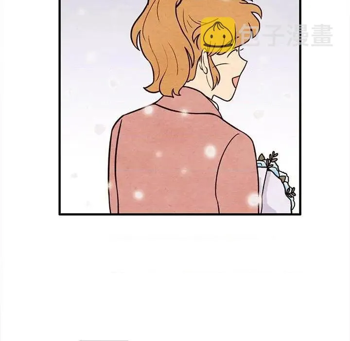 第65话 第77页