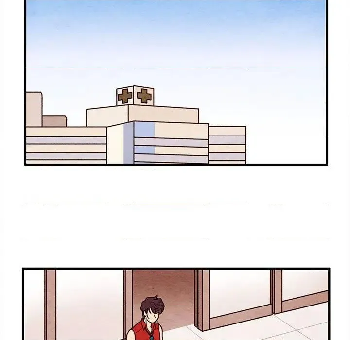 第64话 第64页
