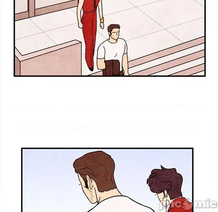 第64话 第65页