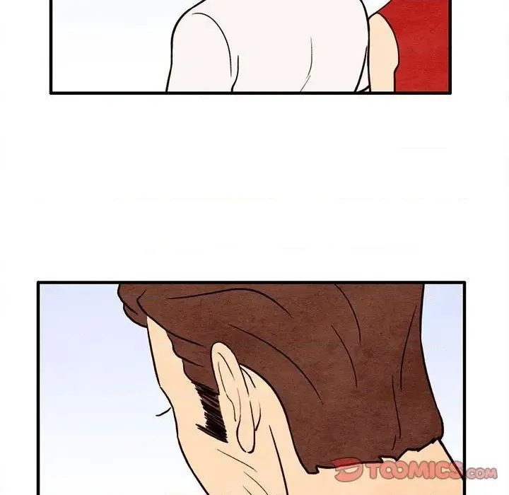 第64话 第66页