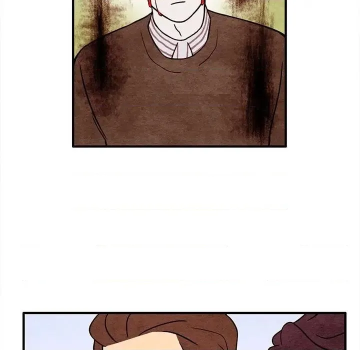 第64话 第69页