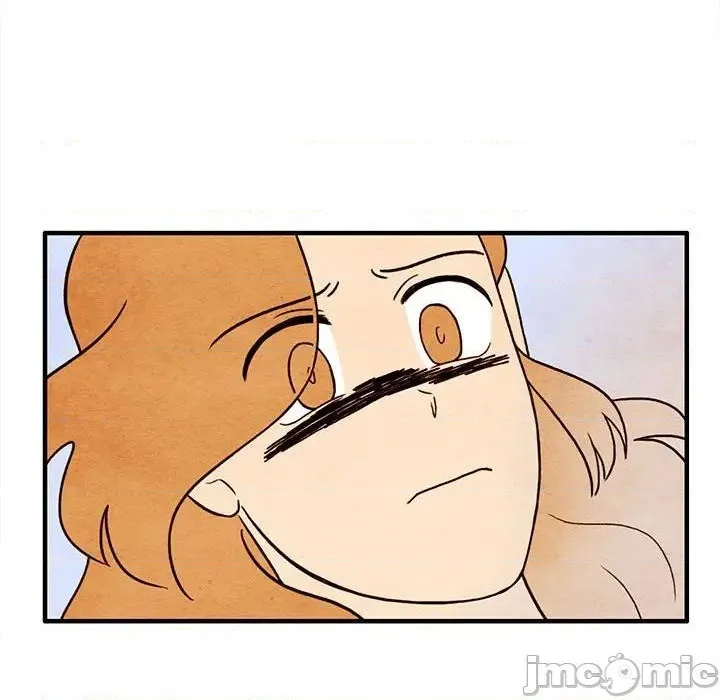 第64话 第75页