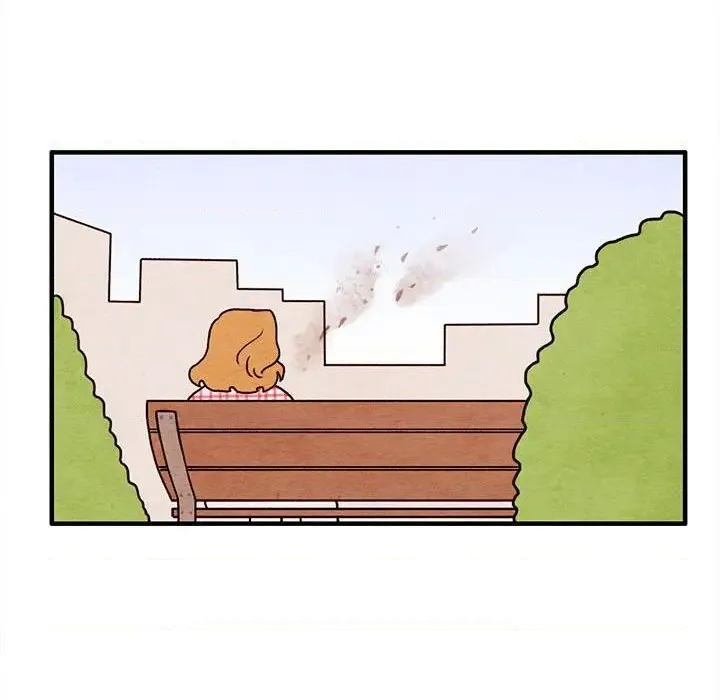 第64话 第76页