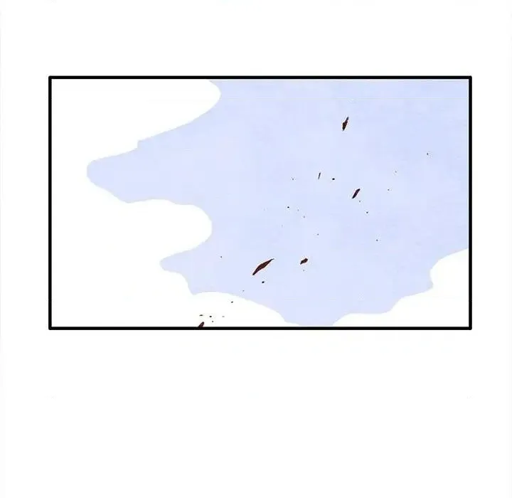 第64话 第77页