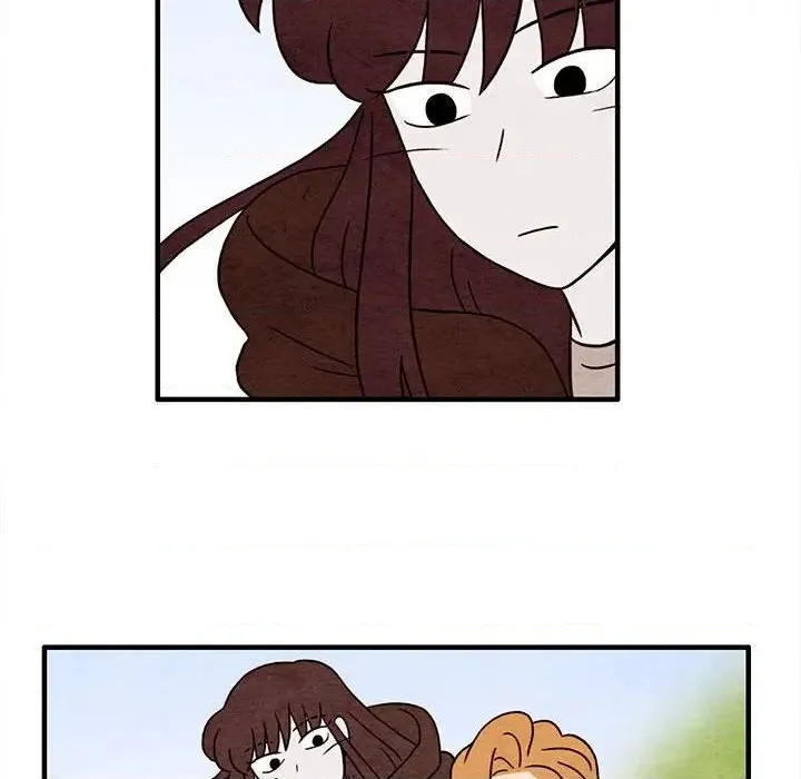 第44话 第8页