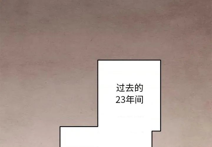 第1话 第2页