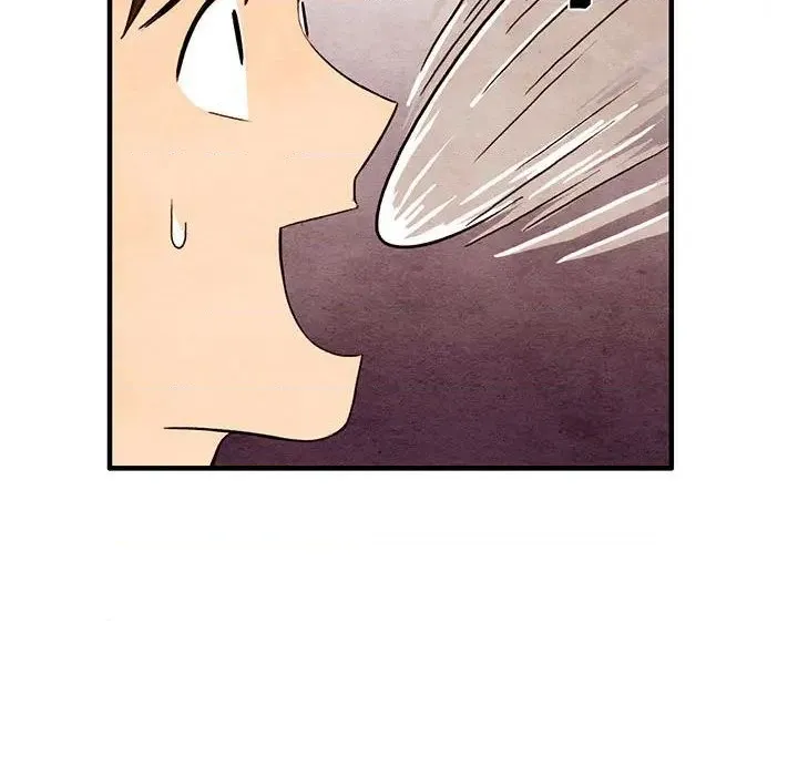 第1话 第89页