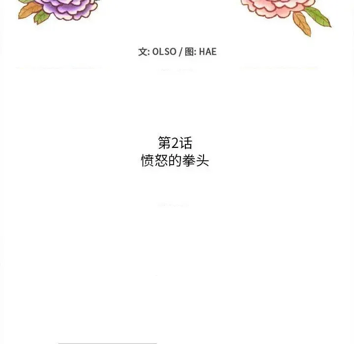第2话 第22页