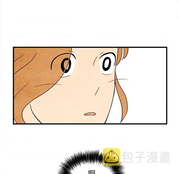 第2话 第64页