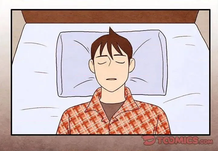 第3话 第2页