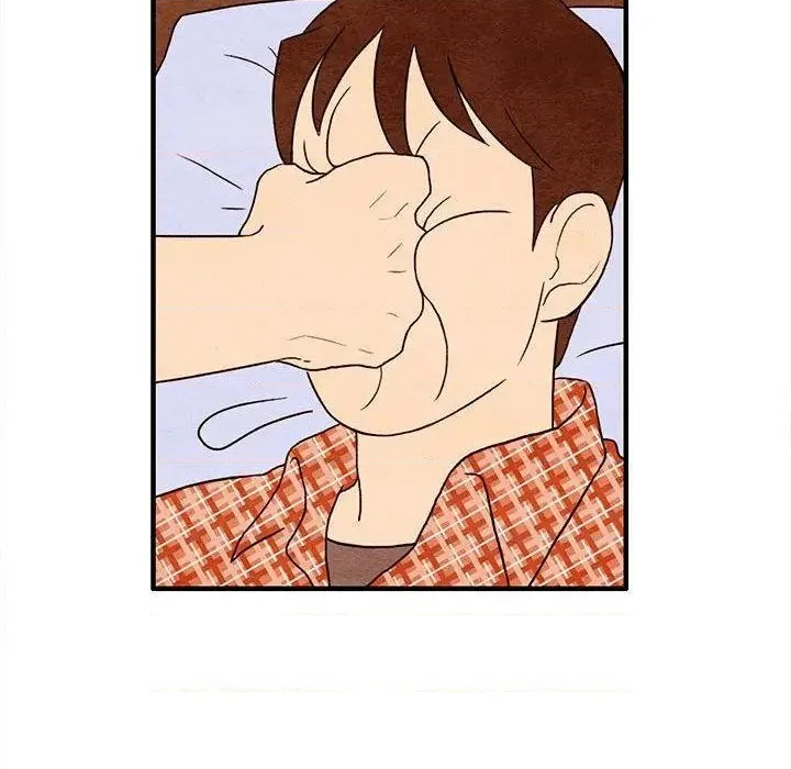 第3话 第16页