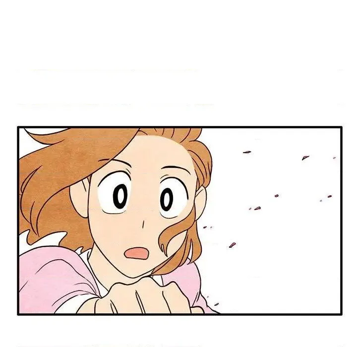 第3话 第28页