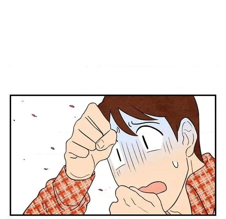 第3话 第29页
