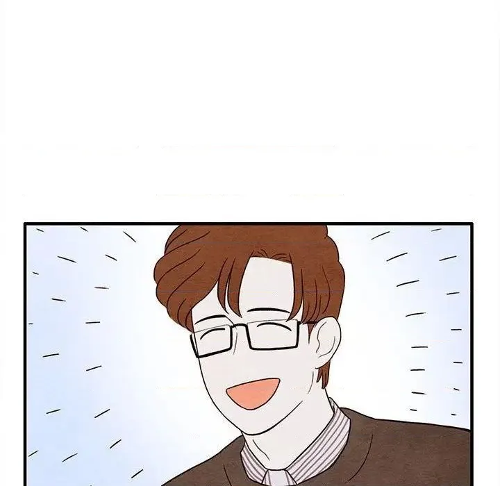 第3话 第52页