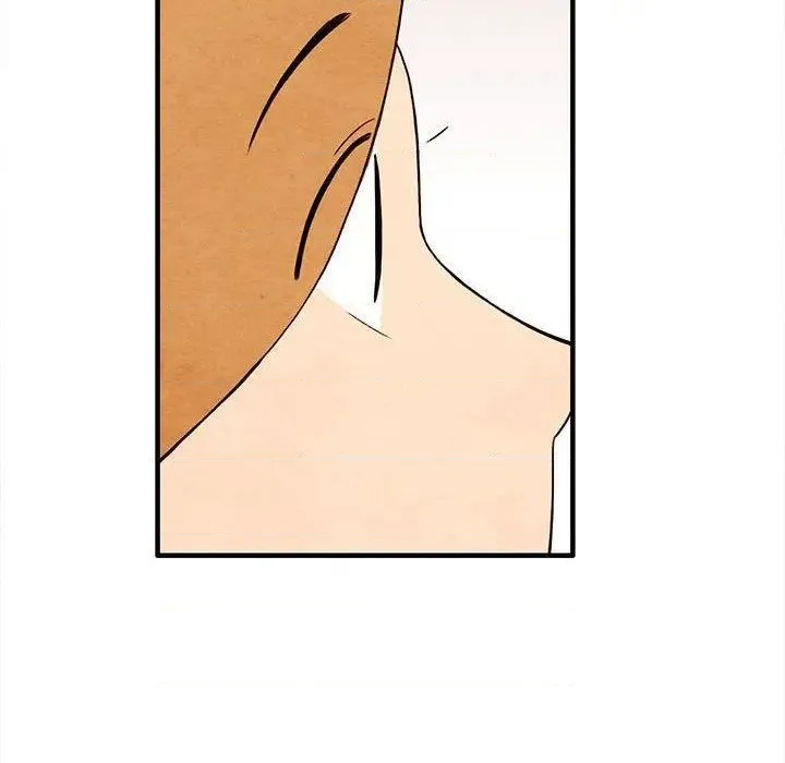 第3话 第81页