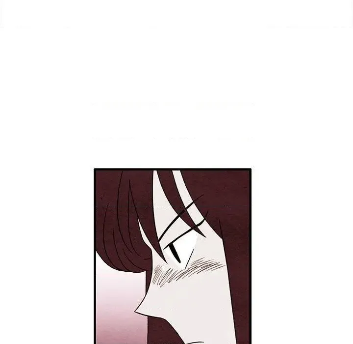 第3话 第82页