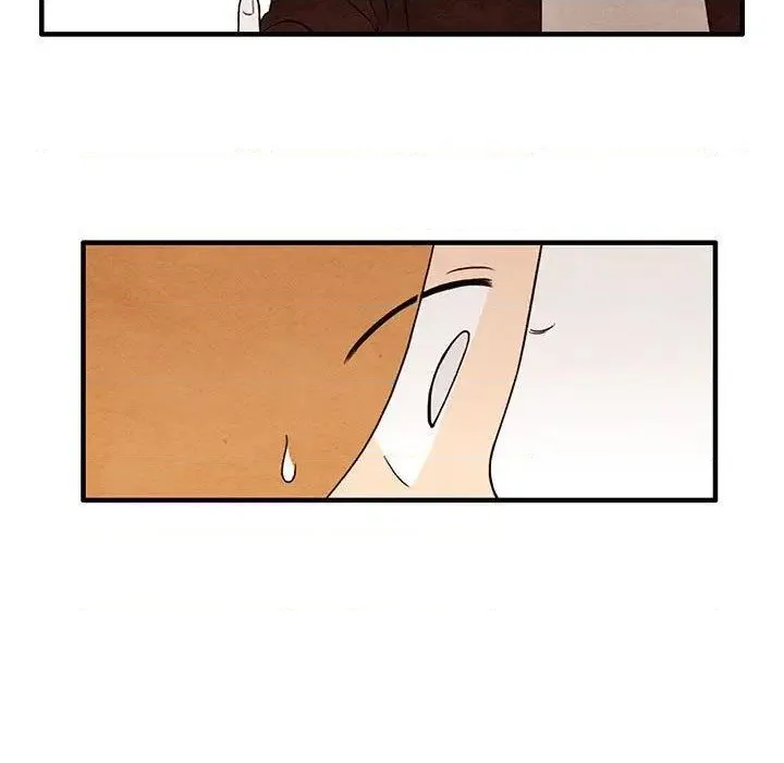 第3话 第84页