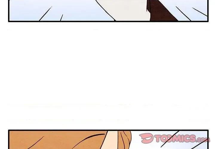 第4话 第2页