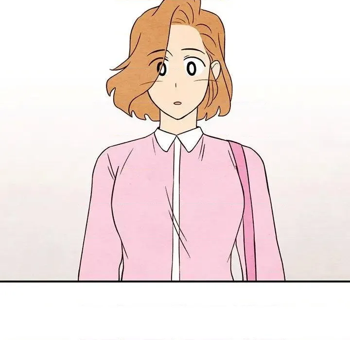 第4话 第19页
