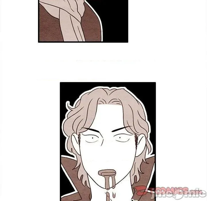 第6话 第10页