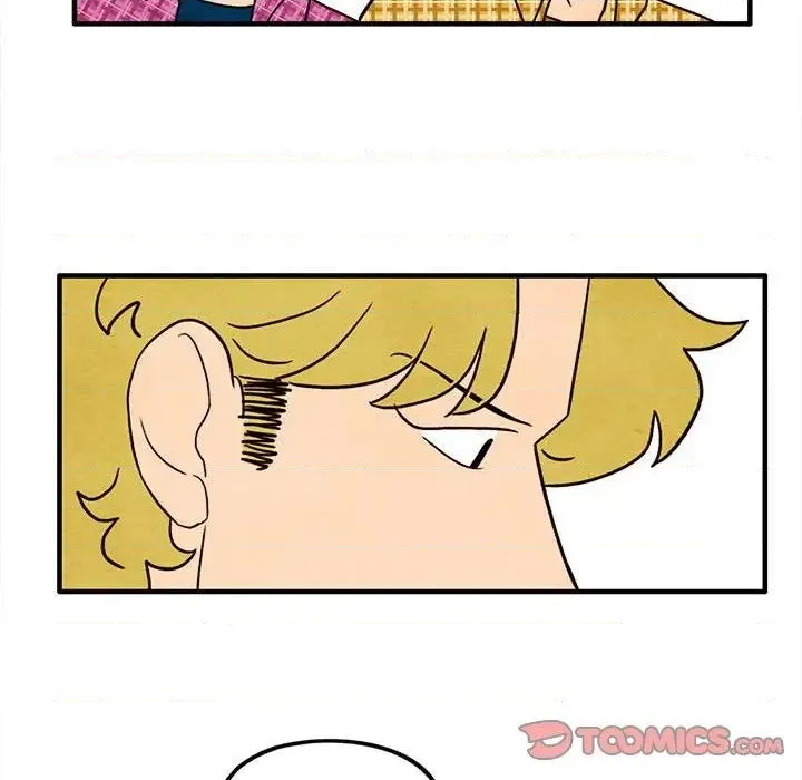 第31话 第42页