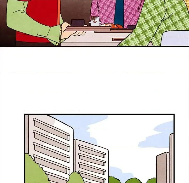 第31话 第44页