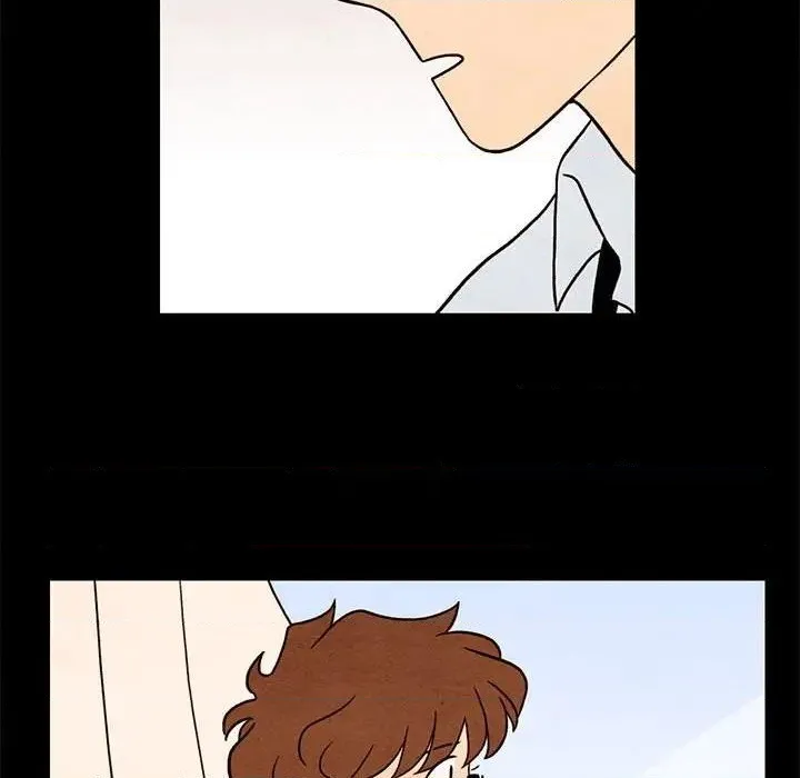 第33话 第72页