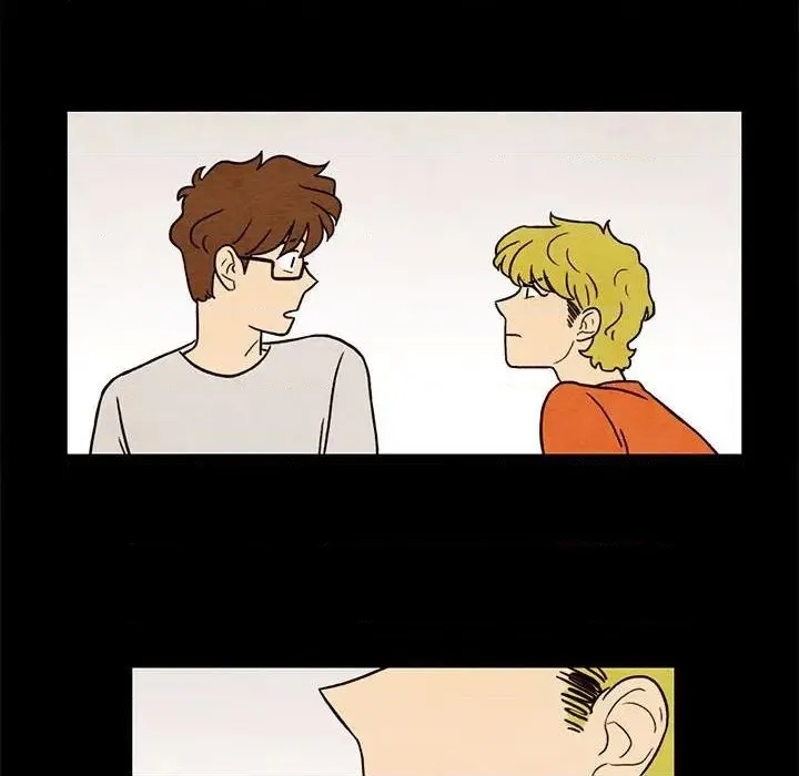 第34话 第69页