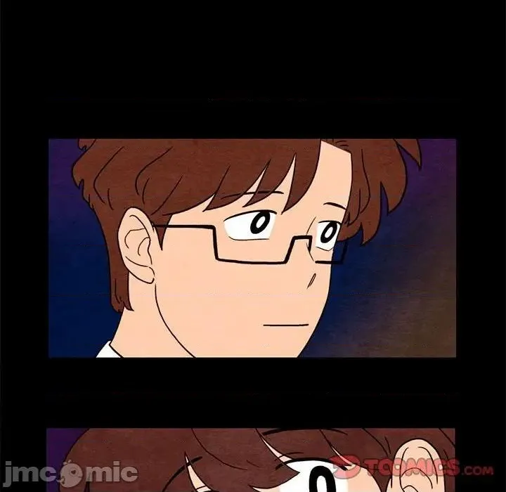 第35话 第30页