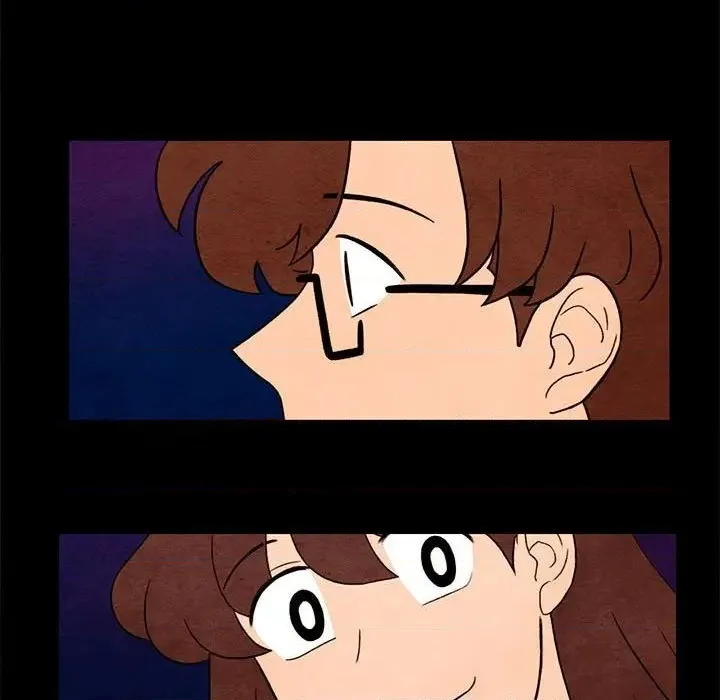 第35话 第59页