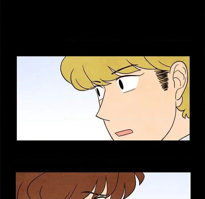 第35话 第64页