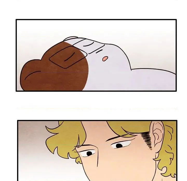 第36话 第11页