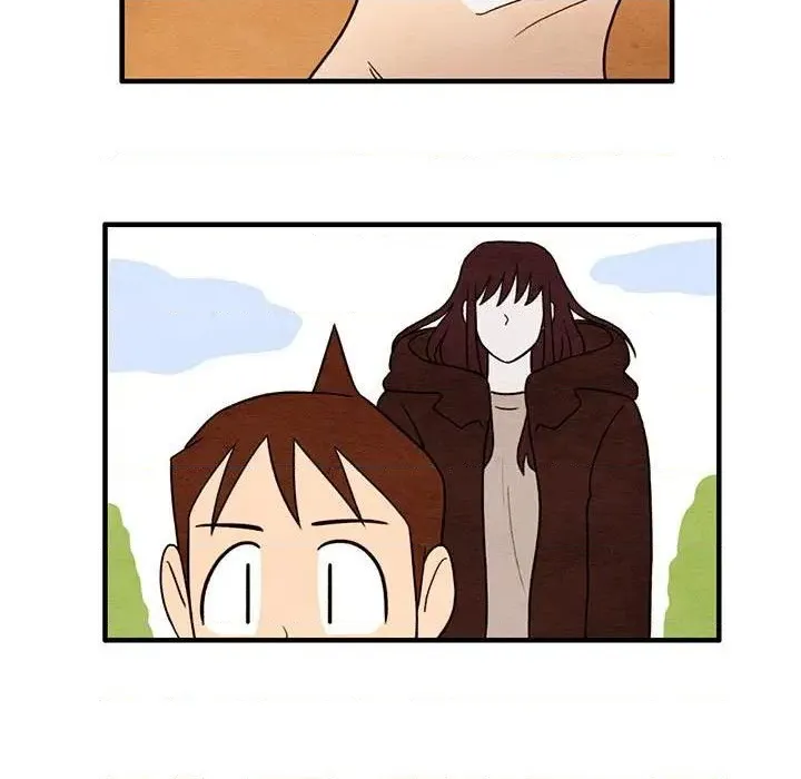 第36话 第19页