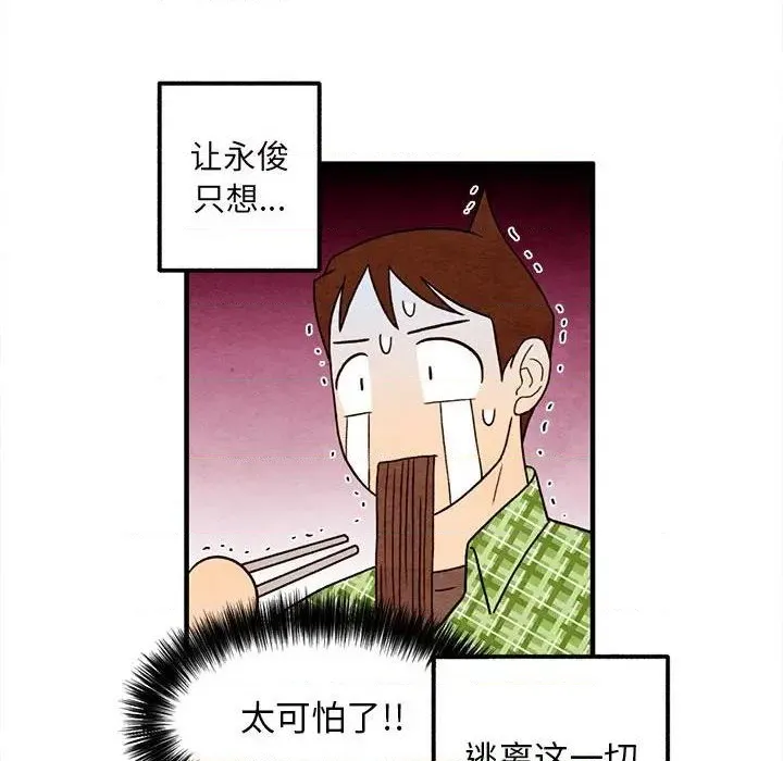 第36话 第32页