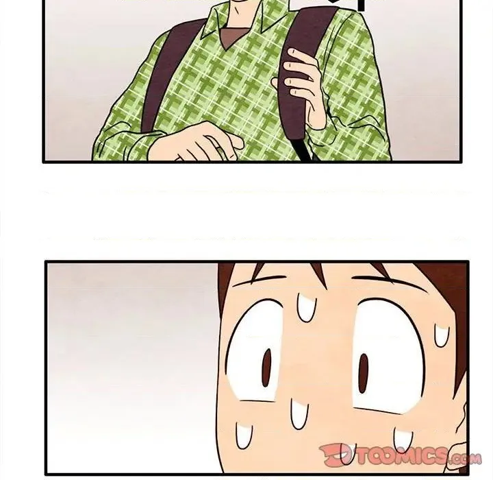 第36话 第42页