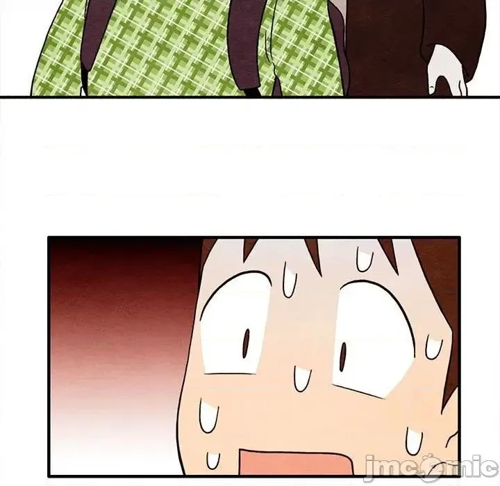 第36话 第45页