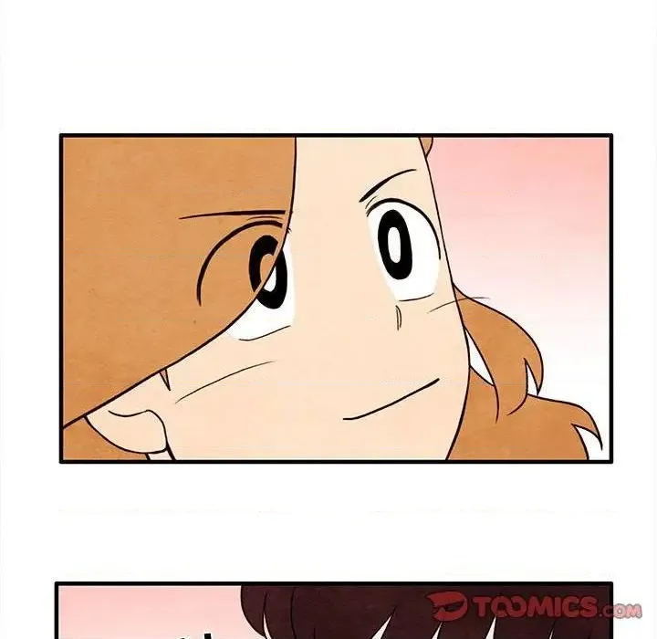 第36话 第46页