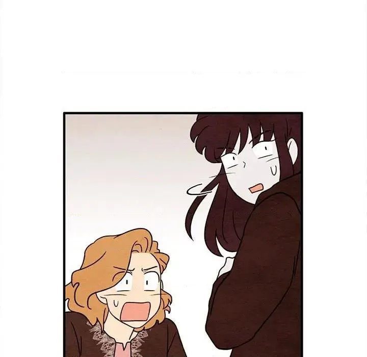 第36话 第49页