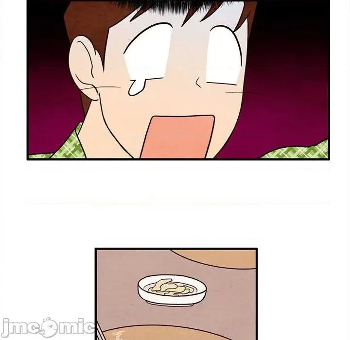 第36话 第55页