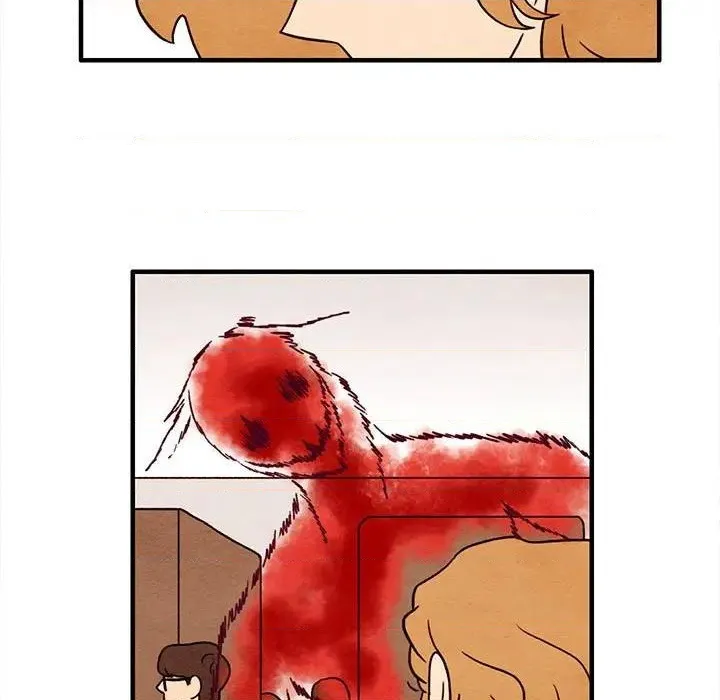 第37话 第17页