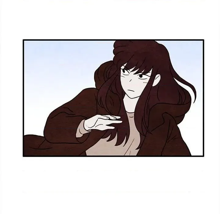 第37话 第23页