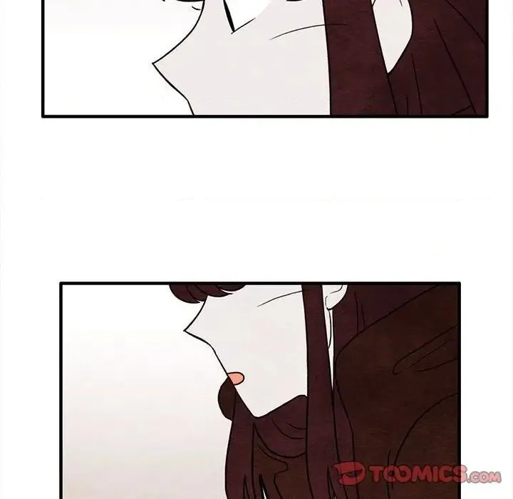第37话 第54页
