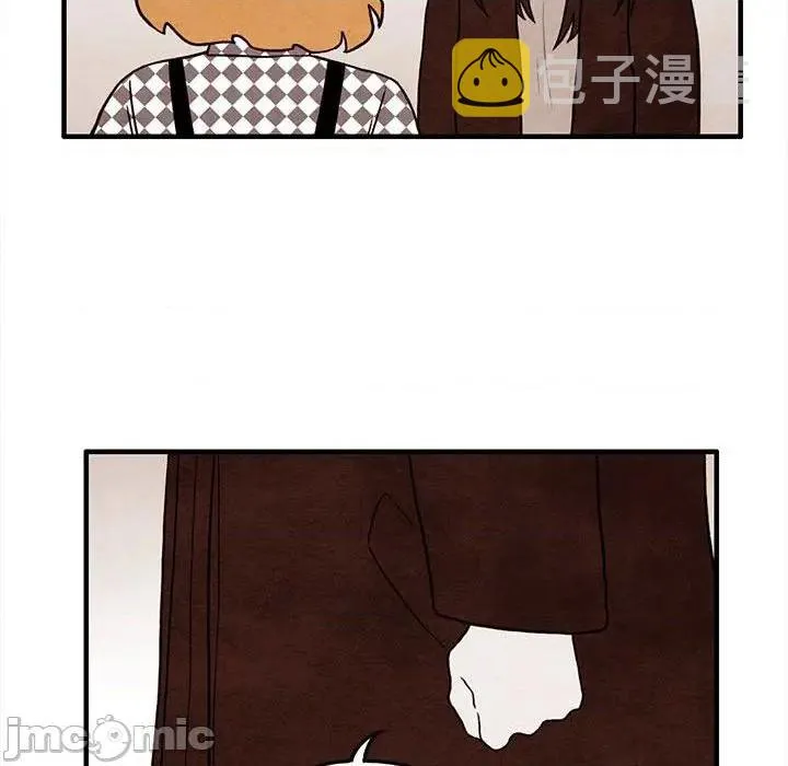 第37话 第60页