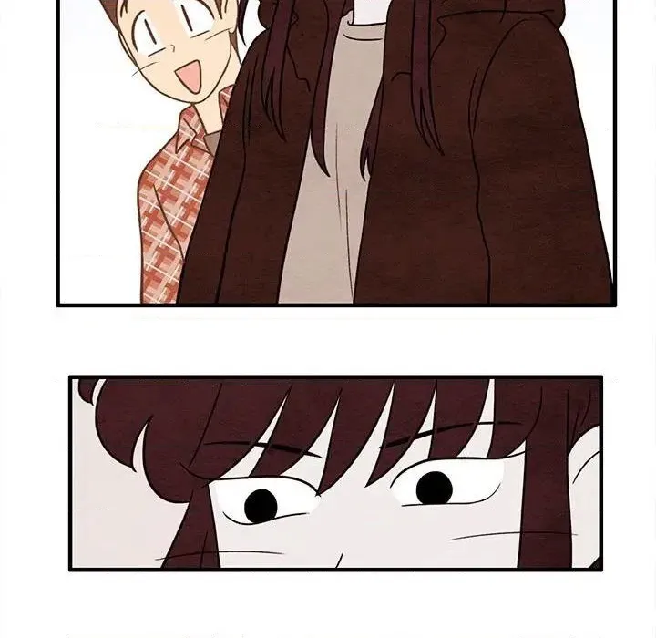 第37话 第63页