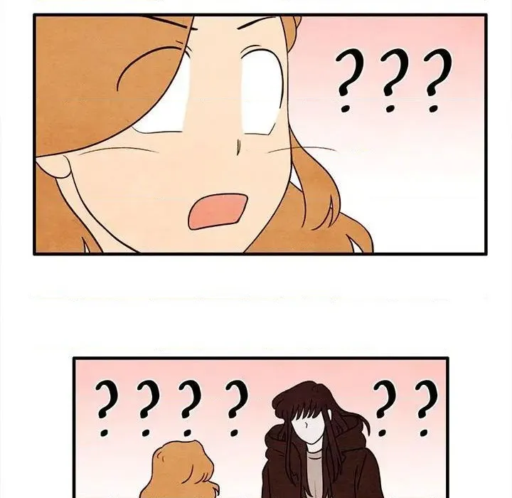 第37话 第64页
