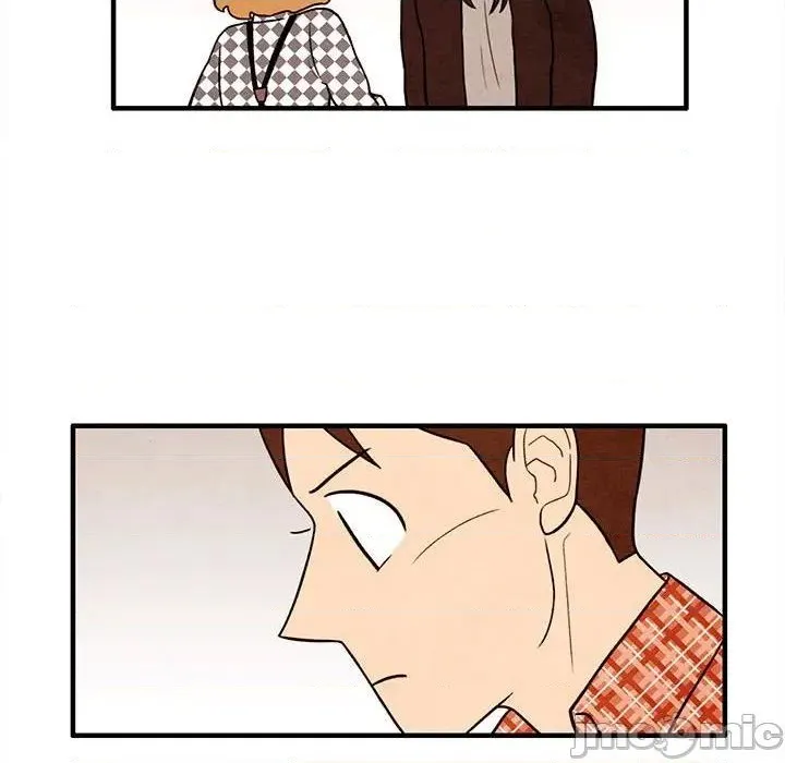 第37话 第65页