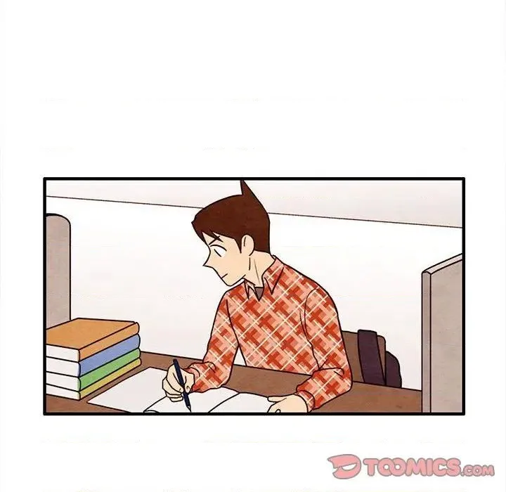 第37话 第66页