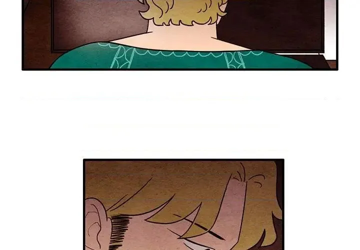 第38话 第3页