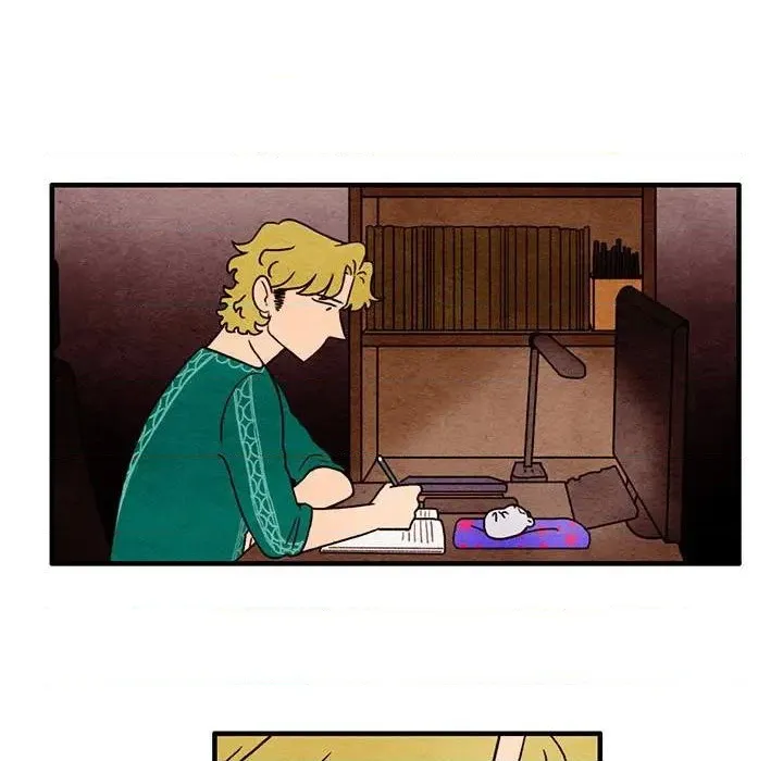 第38话 第7页