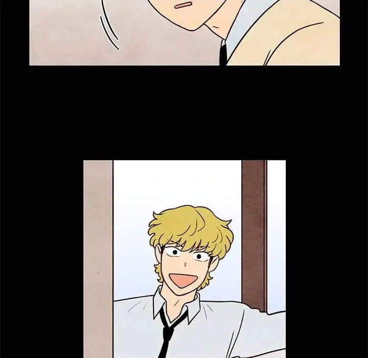 第38话 第11页